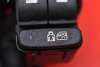 фото thumb №13, Панель керування скло eu 96650621zd peugeot 3008 1 i 10-13