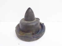 Купити Scenic ii кронштейн пружини ресора відбійник, фото thumb