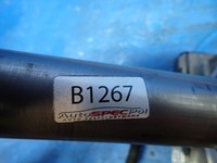 фото thumb №15, Szt підсилювач електричні opel mokka 28139217 94520764