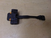 фото thumb №1, Ограничитель дверь audi a3 8y 2020- 8y0837249