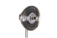 фото thumb №9, Mahle cfc 36 000p зчеплення, вентилятор охолодження