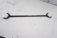 фото thumb №1, Распорка чашка opel astra 5 k kombi