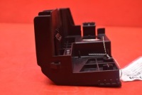 Розподільник струму 812461952 opel insignia b 1.6 cdti 136 km 17-20 в Україні, фото thumb