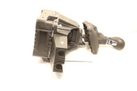 фото thumb №1, Ручка домкрат перемикання передач opel astra j 1.4