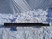 фото thumb №3, Alfa romeo giulia 16- молдинг порог левая порог левый 156107771