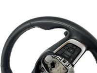 фото thumb №5, Jaguar xf x260 кермо r-sport