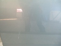 фото thumb №6, Двері лівий задня opel vectra c z393