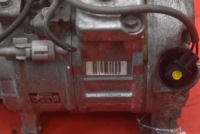 фото thumb №6, Компрессор насос кондиционера 447260-4533 bmw f10 f11 2.0 twinpower turbo