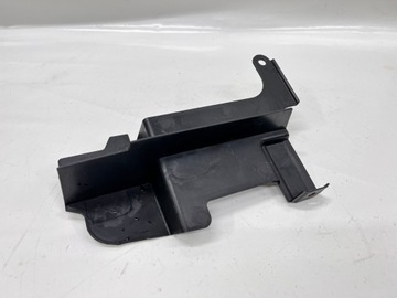 фото thumb №1, Citroen c4 aircross руль воздуха левая 5379a279