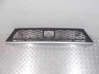 фото thumb №12, Решётки комплект skoda rapid 5j 12-17 5ja853677 5ja807682 5ja807681 оригинал