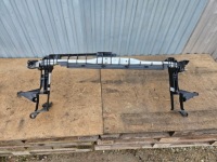 Купити Mercedes cla a177 w177 gla w176 a246 ремінь передній оригінал a2466200215, фото thumb