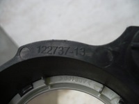 фото thumb №5, Mini cooper s r56 рамка захист спідометра 122737-13