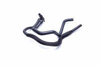 фото thumb №13, Шланг отопителя peugeot 6464qt