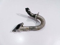 фото thumb №1, Suzuki vitara iii 2016 1.6ddis труба шланг egr