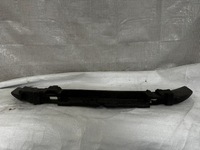 фото thumb №1, Vw caddy 2k7 пена абсорбер