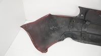 фото thumb №10, Бампер задня mazda mx5 iii 05-09r 32v