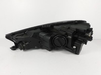 фото thumb №12, Audi a4 b9 8w лампа правая ксенон led 8w0941006