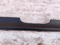 фото thumb №5, Спойлер накладка бампер задня mini cooper r55 r56