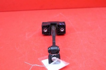 фото thumb №5, Обмежувач двері лівий перед 7197826 bmw f07 13-17