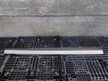 фото thumb №11, Накладка планка порога права 798 mercedes w204