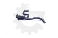 фото thumb №7, Esen skv 43skv816 wąż, теплообменник тепла обогреватель