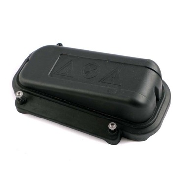 фото thumb №9, Bmw f01 f07 gt f10 f11 f12 f13 крышка коробка