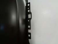 фото thumb №13, Citroen ds4 крила правий передній новий