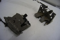 фото thumb №9, Замок кришки двері задніх стулка transit custom i