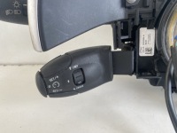 фото thumb №3, Перемикач комбінований peugeot 3008 пелюстки перемикання