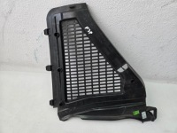 фото thumb №1, Bmw x3 f25 защита жабо левая 9184004