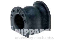 фото thumb №1, Втулка стабілізатора nipparts 52306swaa01 gom454 a