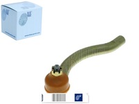 фото thumb №1, Наконечник тяга кермовий [blue print]