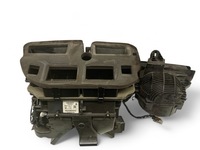 фото thumb №7, Maserati levante 670038354 отопители