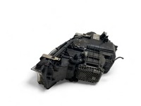 фото thumb №8, Bmw 5 g30 g31 2020 ліва сторона лампа передня