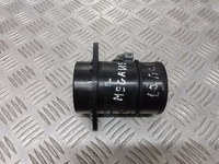 фото thumb №1, Renault оригинальный номер 8200534179 расходомер датчик массового расхода воздуха