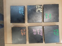 фото thumb №10, Audi a4 b8 a5 8t модуль блок управления комфорта 8k0907064c