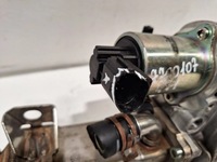 фото thumb №7, Клапан egr 7700107411 renault megane ii 1.9 dci 120km