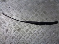 фото thumb №1, Рычаг дворники перед правый fiat punto ii