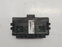 фото thumb №1, Mini r61 paceman модуль блок керування світла 3456986