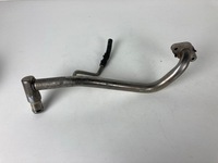 фото thumb №2, Opel insignia b 2.0t трубка масла масляная