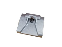 фото thumb №1, Камера ассистент поперечина tucson iii 95895-d3800