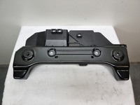 фото thumb №1, Mercedes w447 основа запобіжників