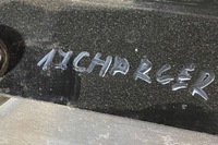 фото thumb №7, Бортовий комп'ютер двигуна ecu dodge charger 68243309ab 3.6l бензиновий 218kw 2017