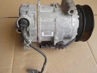 фото thumb №2, Компрессор кондиционера renault espace v 926003234r