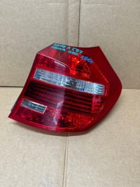 фото thumb №1, Bmw 1 e87 лампа правая задняя задняя