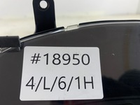 фото thumb №9, Kia rio ii 1.4 счетчик приборы 94006-1g150