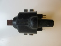 фото thumb №7, Катушка зажигания ferrari 308 gtb s mondial bae 209b