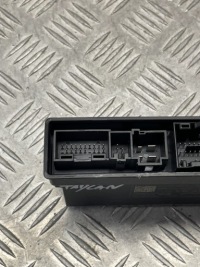 фото thumb №11, Porsche oem номер 4m8959760b taycan модуль блок керування  сидіння