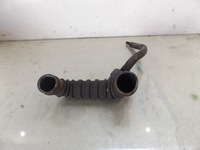 фото thumb №2, Space star ii lift 1,2 труба wąż повітря