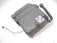 фото thumb №1, Fiat seicento корпус фільтра повітря 7786018 1,1